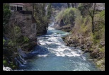 Slunj - Rastoke -11-04-2026 - Bogdan Balaban